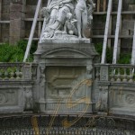 Bild0003 - Donaueschingen - Donauquelle