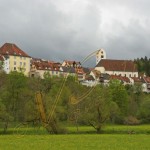 Bild0020 - Mühlheim a.d.D. - Oberstadt