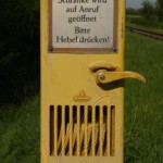 Bild0046 - Schrankenöffner