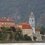 Bild0080 - Dürnstein a.d.D.
