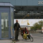 Bild0117 - ehemaliger Grenzübergang Österreich_Slowakei