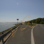Bild0124 - Bratislava - Schüttinsel