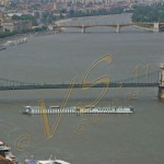 Bild0144 - Budapest - Kettenbrücke