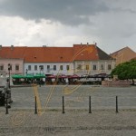 Bild0170 - Osijek