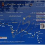Bild0178 - Novi Sad