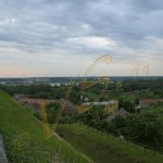 Bild0185 - Novi Sad - Altstadt