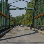 Bild0202 - Pancevo - Temesch Brücke