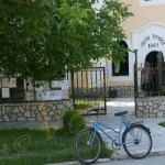 Bild0249 - Lositza - Kirche