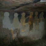 Bild0274 - Ivanovo - Wandmalerei