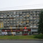 Bild0287 - Russe