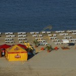 Bild0336 - Constanta - Strand
