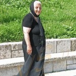 Bild0337 - Constanta - Rumänin