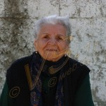 Bild0345 - Constanta - Rumänin