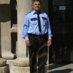 Bild0350 - Constanta - Wachmann