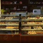 Bild0382 - Tulcea - Patisserie