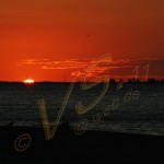 Bild0446 - Sulina - Sonnenaufgang
