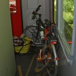 Bild0462 - Zugfahrt Richtung Siebenbürgen