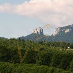 Bild0464 - Zugfahrt Budapest - Tirgu Mures