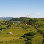 Bild0466 - Zugfahrt Budapest - Tirgu Mures