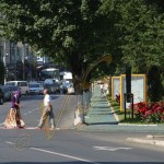 Bild0478 - Tirgu Mures