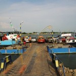 Bild0501 - Galati - Donaufähre