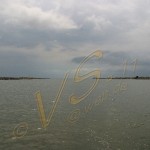 Bild0576 - Sulina - Donaumündung