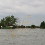 Bild0577 - Sulina - Donaumündung