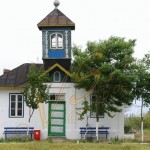 Bild0578 - Sulina - Friedhof
